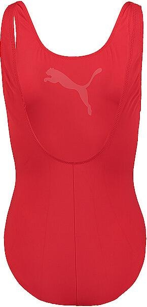 Immagine prodotto Puma Costume da bagno classico (M)