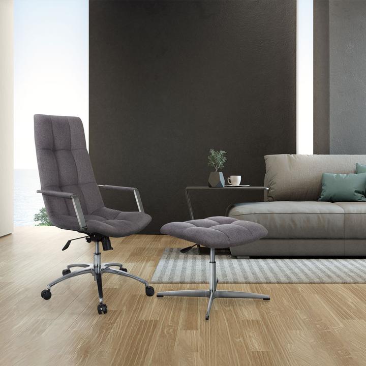 Produktbild Hjh Office Saranto