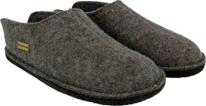 Produktbild Haflinger Smily (50)