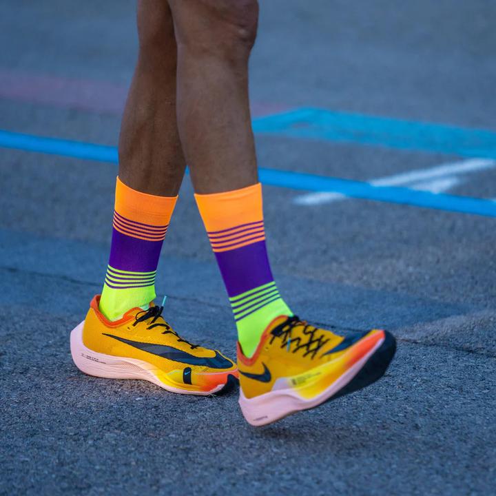 Produktbild Sporcks Fartlek (35 - 37)