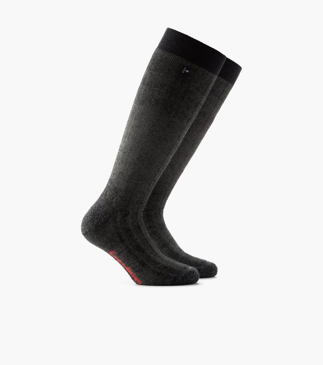 Actual product image Rohner Expedition (44 - 45)