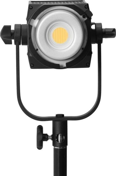 Actual product image Nanlite FS-150B Bi-Color Studio Spotlight