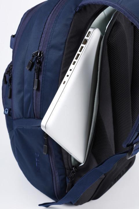 Produktbild Nitro Rucksack Chase 878014110 night sky 51x37x23cm (39 l)