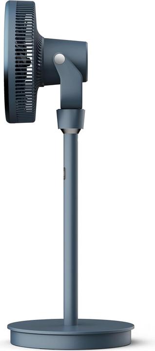 Immagine prodotto Rowenta QV5041 (45 dB)