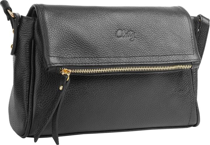 Actual product image Cluty Umhängetasche