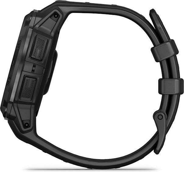 Produktbild Garmin Instinct 3 Solar Tactical Edition (45 mm)