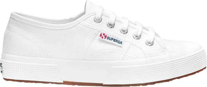 Produktbild Superga 2490 Cotu Sneaker (36)