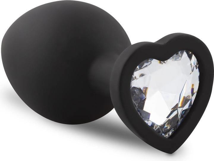 anal plug herz Anal Plugs online in India at Best Price
