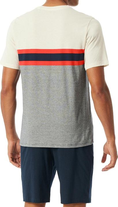 Actual product image Schiesser Pyjama Casual Nightwear (54)