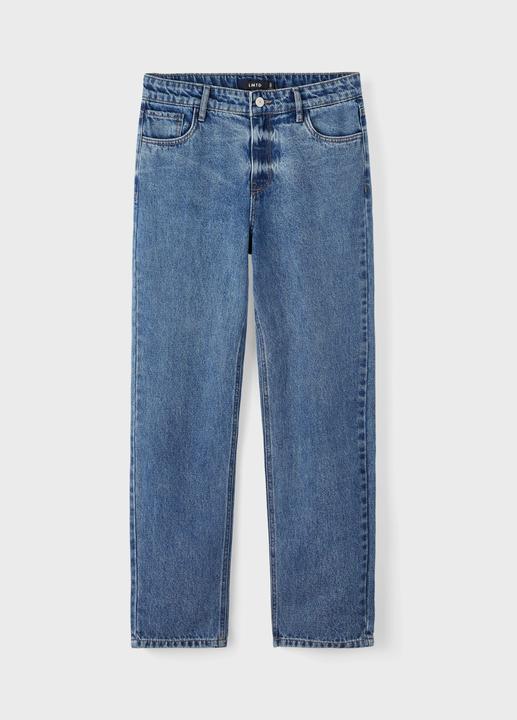 Image du produit Lmtd Jeans à coupe droite (152)