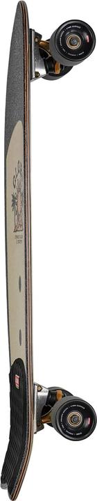 Produktbild Globe Sun City Real Fun Wow (30")