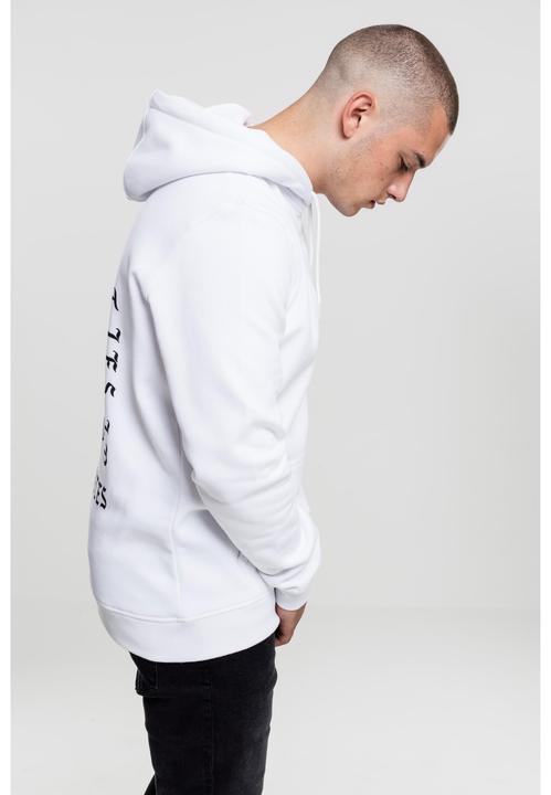 Produktbild Mister Tee LA Hoody - 586 (XXL)