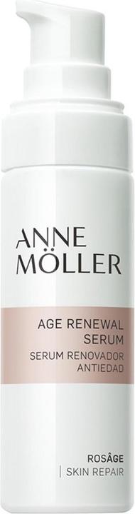 Immagine prodotto Anne Möller Siero Rinnovatore dell'Età (30 ml, Crema 24h)