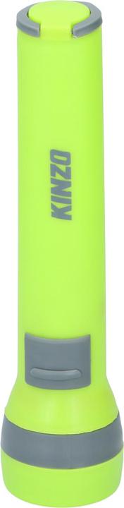 Image du produit Kinzo Lampe de poche 3W (5.50 cm)