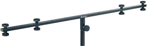 Produktbild K&M 21393