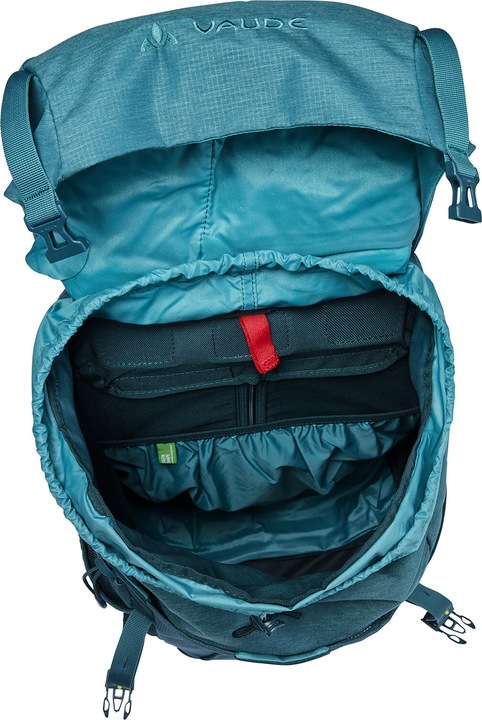 Image du produit Vaude Brenta (30 l)