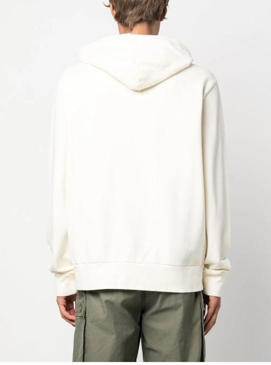 Immagine prodotto Ralph Lauren Felpa a maniche lunghe (XL)