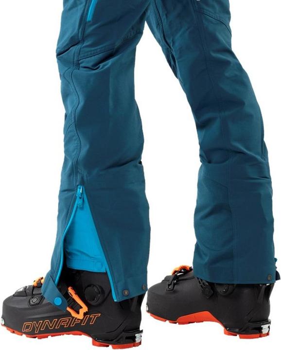 Image du produit Dynafit Chaussure de tourisme Hoji Pro Tour (26.5)