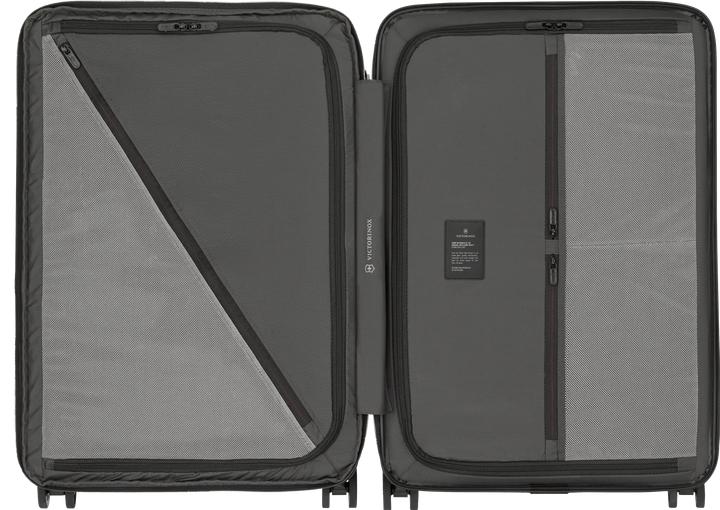 Produktbild Victorinox Airox Advanced Medium Case (75 l)