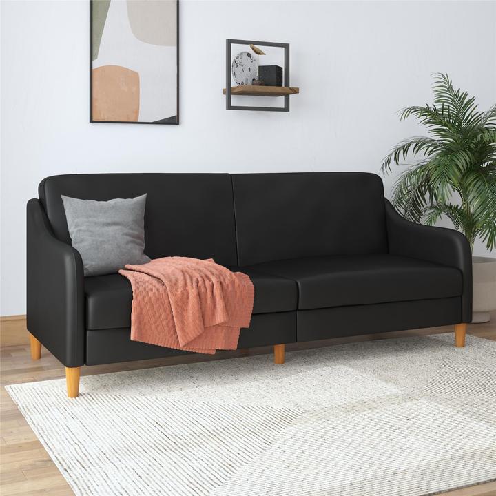 Produktbild Dorel Home Jasper