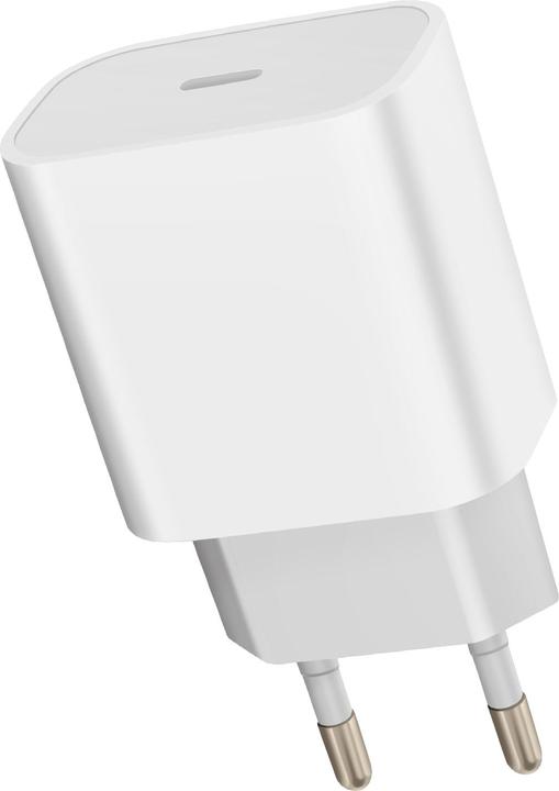 Produktbild Inkax 20W (20 W)