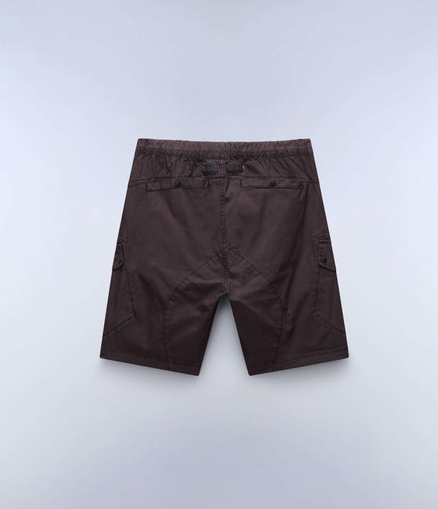 Actual product image Napapijri Senio (L)