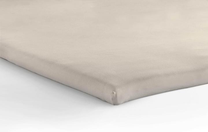 Produktbild Palo Spannbettlaken (120, 220 cm)