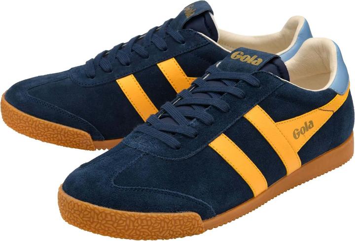 Actual product image Gola Elan (44)