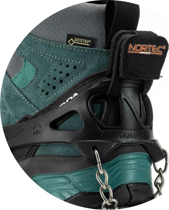 Immagine prodotto Nortec Alp 2.0 Grödel (XL)