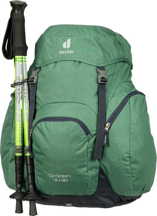 Produktbild Deuter Gröden 30 (30 l)