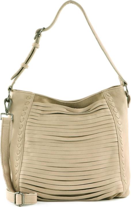 Immagine prodotto FredsBruder Fonda Hobo