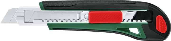 Immagine prodotto Bosch Professional Taglierina sezionabile (Taglierini)