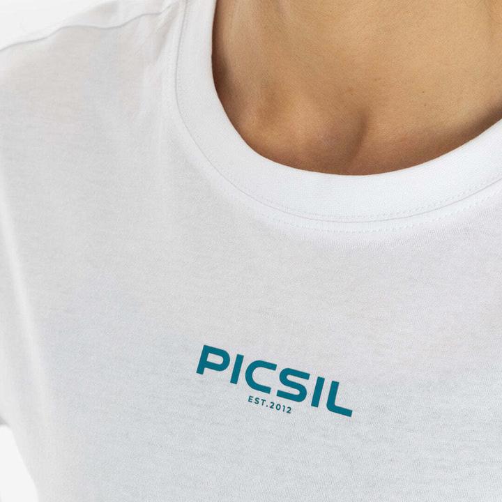 Immagine prodotto PicSil t-shirt picsi urban (L)
