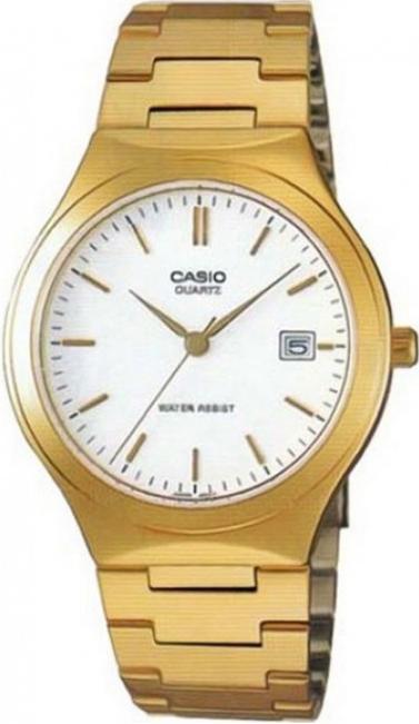 Produktbild Casio MTP-1170N-7A (Analoguhr, 35 mm)