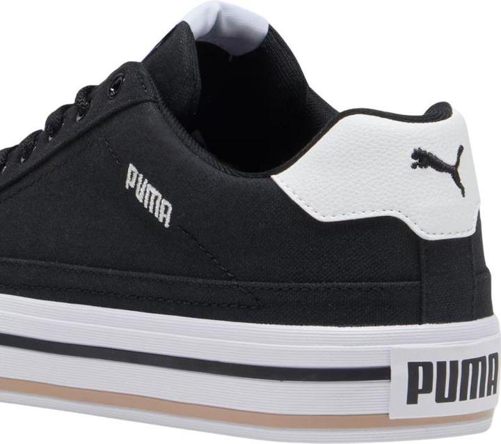 Produktbild Puma Court Classic Vulc (35.5)