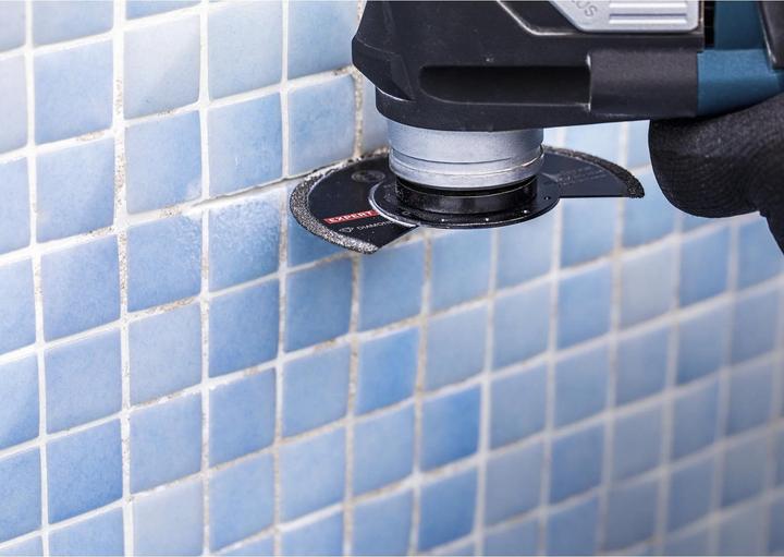 Produktbild Bosch Professional Zubehör ACZ 85 RD4