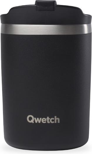 Immagine prodotto Qwetch Travel (0.24 l)