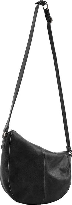 Actual product image FredsBruder Handtasche My Forever Friend Midi Shoulderbag
