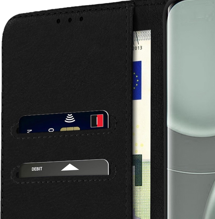 Actual product image Avizar Chester Series (Honor Magic 4 Lite)
