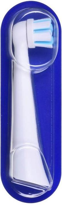 Actual product image Oral-B iOG5d.2J6.2K