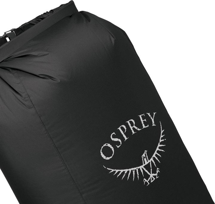 Actual product image Osprey Ultralight Pack Liner