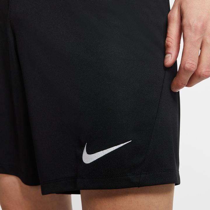 Produktbild Nike Park Iii Short (L)