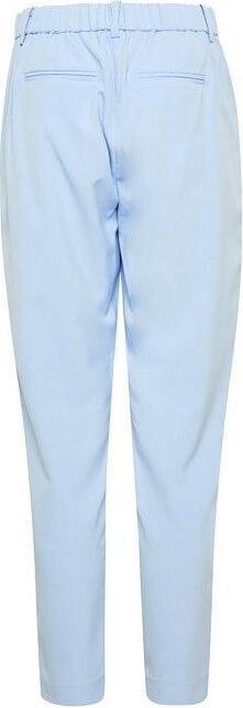 Immagine prodotto B.young Danta (34)