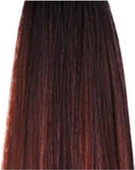 Immagine prodotto Previa Colore Terra 5.66 / 5RR 100ml (5,66 Rosso chiaro Marrone)