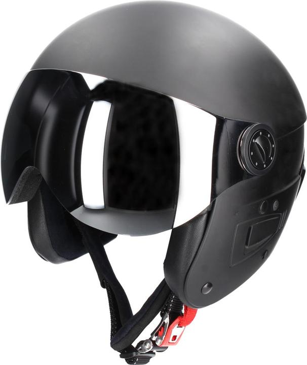 Immagine prodotto Briko VULCANO VISOR Skihelm