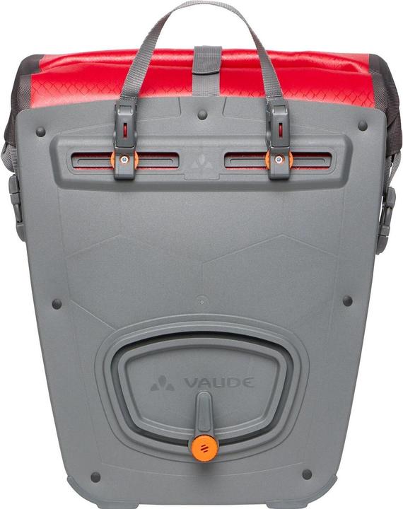 Image du produit Vaude Aqua Back Plus (Sacoches)