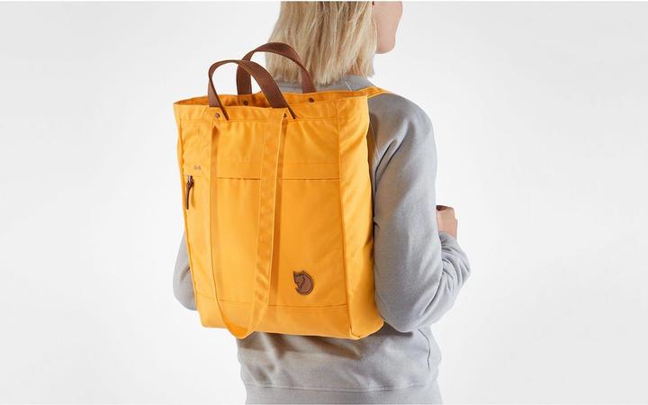 Immagine prodotto Fjällräven No. 1 (14 l)
