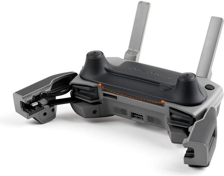 Produktbild Pgytech Control Stick Protector (Drohnen Schutz, DJI Mavic 2 Pro)
