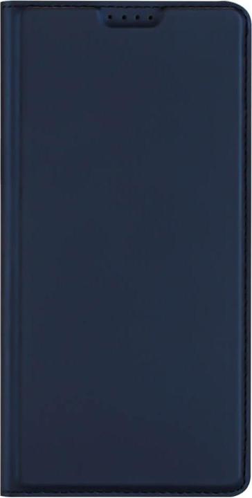 Image du produit Dux Ducis Skin Pro (Samsung Galaxy S25)