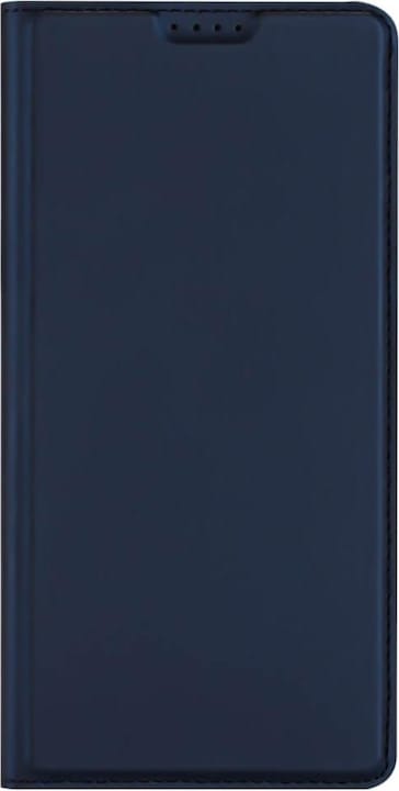 Faux leather, TPU Plastic